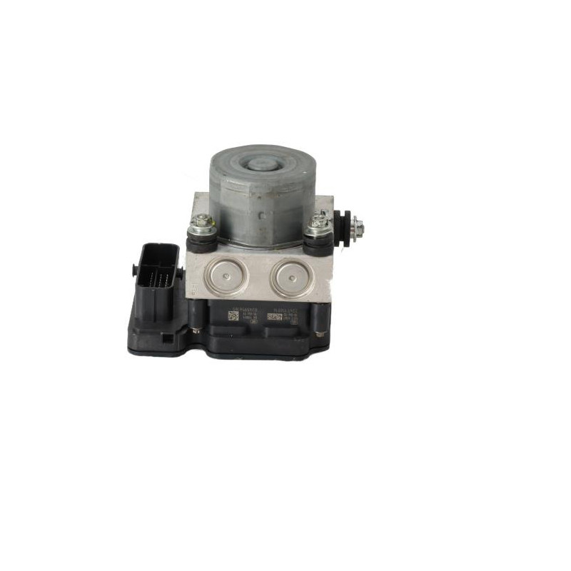 Bloc ABS (freins anti-blocage) NISSAN PULSAR