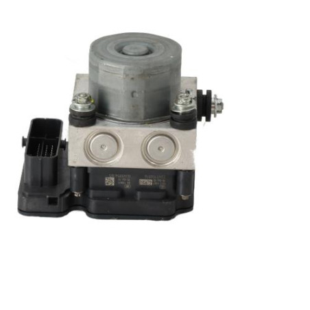 Bloc ABS (freins anti-blocage) NISSAN PULSAR Photo n°1