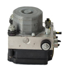 Bloc ABS (freins anti-blocage) NISSAN PULSAR