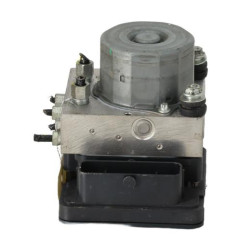 Bloc ABS (freins anti-blocage) NISSAN PULSAR Photo n°4