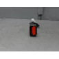 Attache ceinture avant droit NISSAN PULSAR