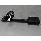 Attache ceinture avant droit NISSAN PULSAR
