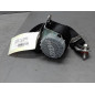 Ceinture arriere droit NISSAN PULSAR