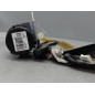 Ceinture arriere droit NISSAN PULSAR