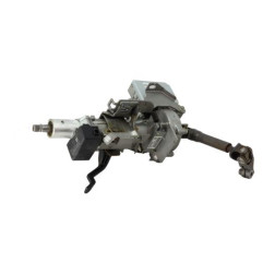 Colonne de direction NISSAN PULSAR Photo n°1