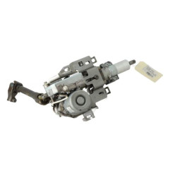 Colonne de direction NISSAN PULSAR