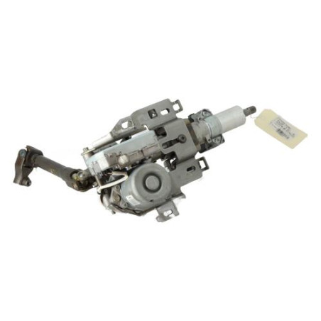 Colonne de direction NISSAN PULSAR