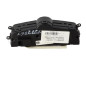 Commande chauffage NISSAN PULSAR