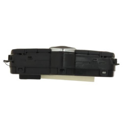 Commande chauffage NISSAN PULSAR Photo n°3