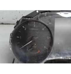 Compteur NISSAN PULSAR Photo n°1