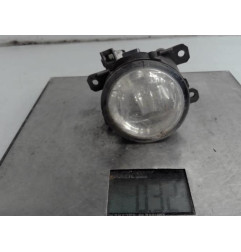 Anti brouillard gauche (feux) FORD ECOSPORT
