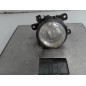 Anti brouillard gauche (feux) FORD ECOSPORT