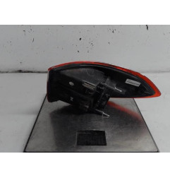 Feu arriere principal gauche (feux) FORD ECOSPORT