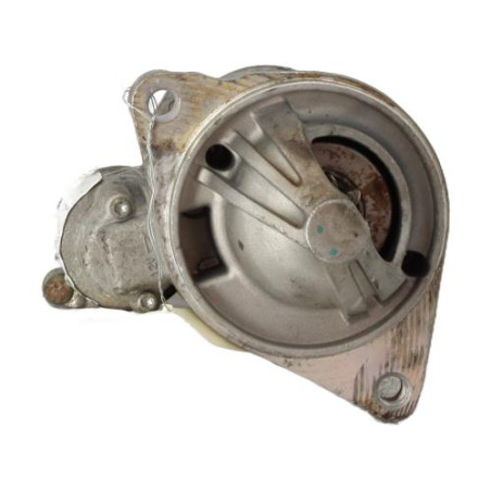 Demarreur FORD ECOSPORT Photo n°2