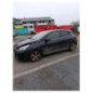Bas de caisse gauche RENAULT CLIO 4