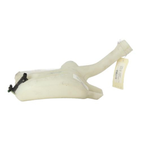 Vase de lave glace FORD ECOSPORT Photo n°1