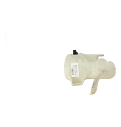 Vase de lave glace FORD ECOSPORT