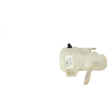 Vase de lave glace FORD ECOSPORT