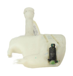 Vase de lave glace FORD ECOSPORT Photo n°4