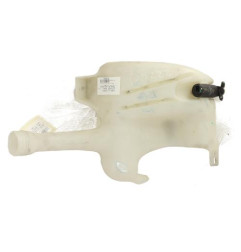 Vase de lave glace FORD ECOSPORT Photo n°5