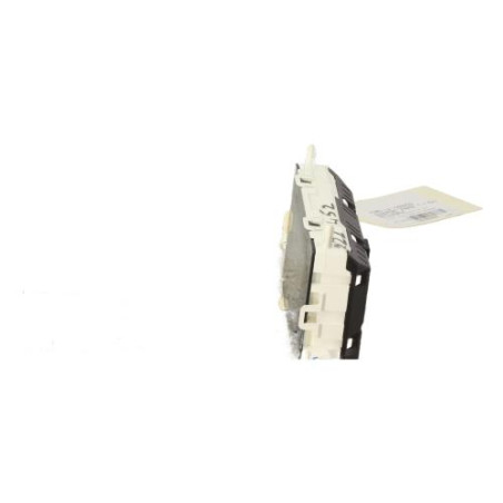 Afficheur FORD ECOSPORT