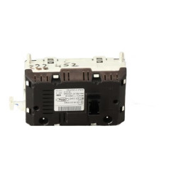 Afficheur FORD ECOSPORT Photo n°3