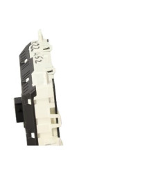 Afficheur FORD ECOSPORT Photo n°4