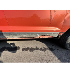 Afficheur FORD ECOSPORT Photo n°19