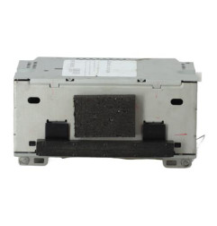 Autoradio d'origine FORD ECOSPORT Photo n°1