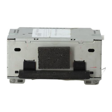 Autoradio d'origine FORD ECOSPORT Photo n°1