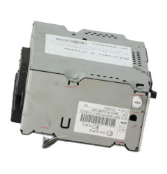 Autoradio d'origine FORD ECOSPORT