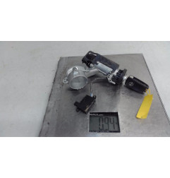 Neiman OPEL ASTRA J Photo n°1