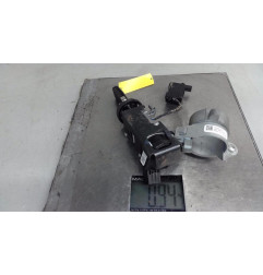 Neiman OPEL ASTRA J Photo n°3