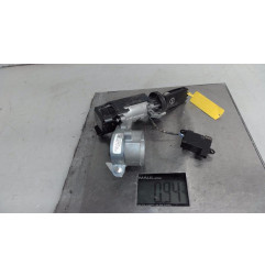 Neiman OPEL ASTRA J Photo n°4