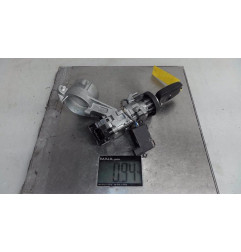 Neiman OPEL ASTRA J Photo n°5