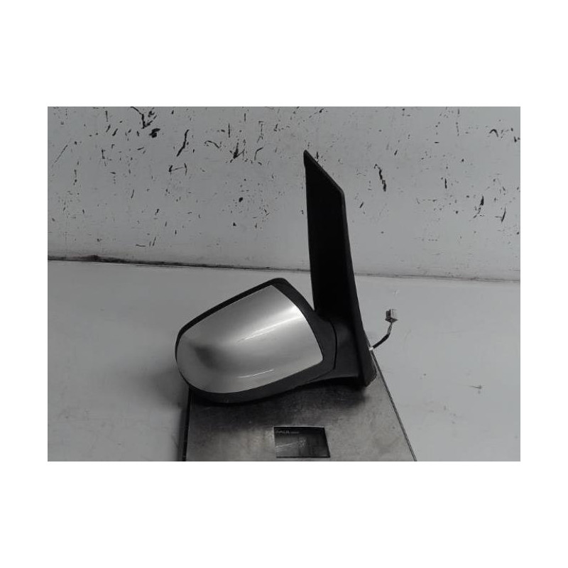 Retroviseur droit FORD C-MAX 1