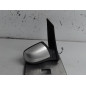 Retroviseur droit FORD C-MAX 1