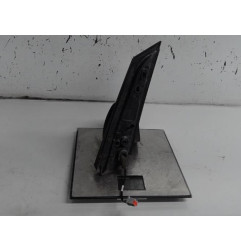 Retroviseur droit FORD C-MAX 1