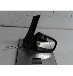 Retroviseur droit FORD C-MAX 1 Photo n°3