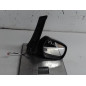 Retroviseur droit FORD C-MAX 1