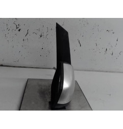 Retroviseur droit FORD C-MAX 1 Photo n°4