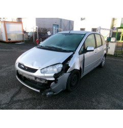 Retroviseur droit FORD C-MAX 1 Photo n°8
