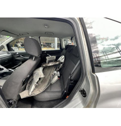 Retroviseur droit FORD C-MAX 1 Photo n°12