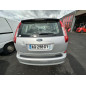 Retroviseur droit FORD C-MAX 1