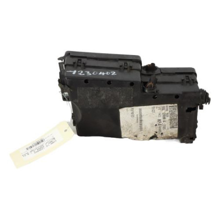 Boitier servitude moteur (BSM) FORD C-MAX 1