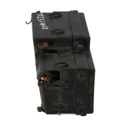 Boitier servitude moteur (BSM) FORD C-MAX 1 Photo n°3