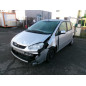 Boitier servitude moteur (BSM) FORD C-MAX 1