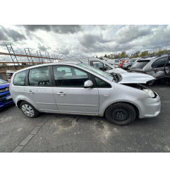 Boitier servitude moteur (BSM) FORD C-MAX 1 Photo n°14