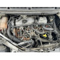 Boitier servitude moteur (BSM) FORD C-MAX 1