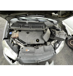 Boitier servitude moteur (BSM) FORD C-MAX 1 Photo n°20